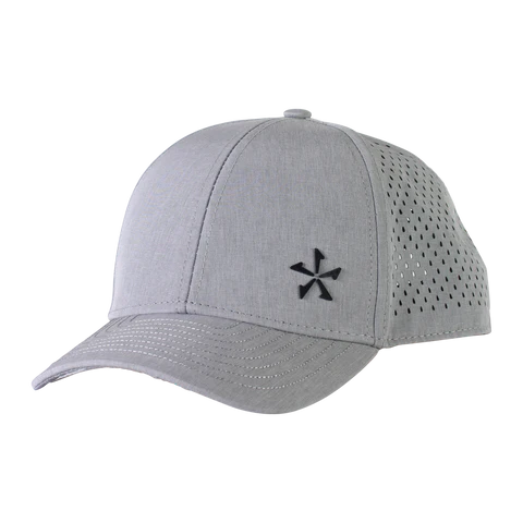 PROP PERFORMANCE SNAPBACK HAT