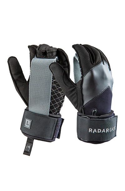 Radar Vice Inside-Out Glove S