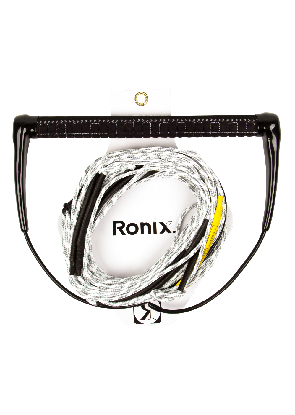 Combo 4.0 w/ 75 Ft 5 Sec Solin Rope | 2020