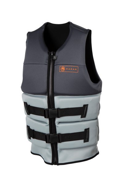 Surface CGA Vest