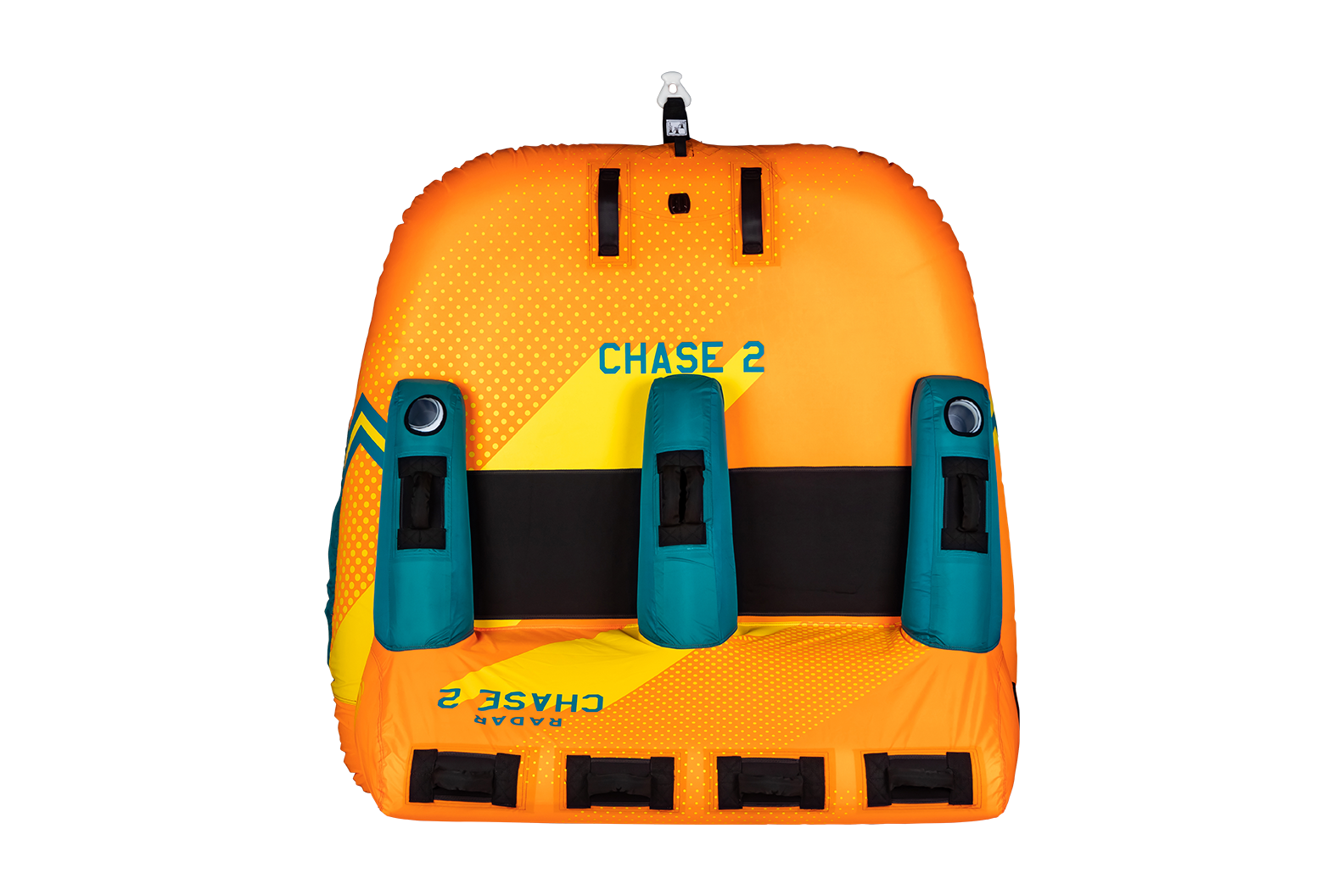 The Chase 2 Lounge Tube