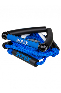 Bungee Surf Rope with 10" Handle
