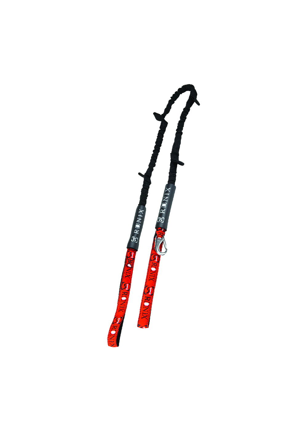 Adjustable Bungee Dock Tie