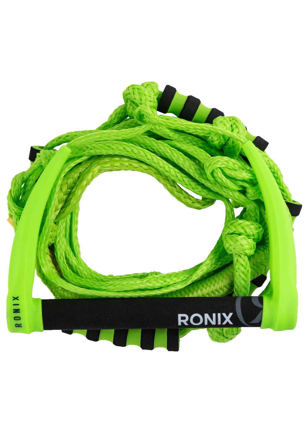Silicone Bungee Surf Rope