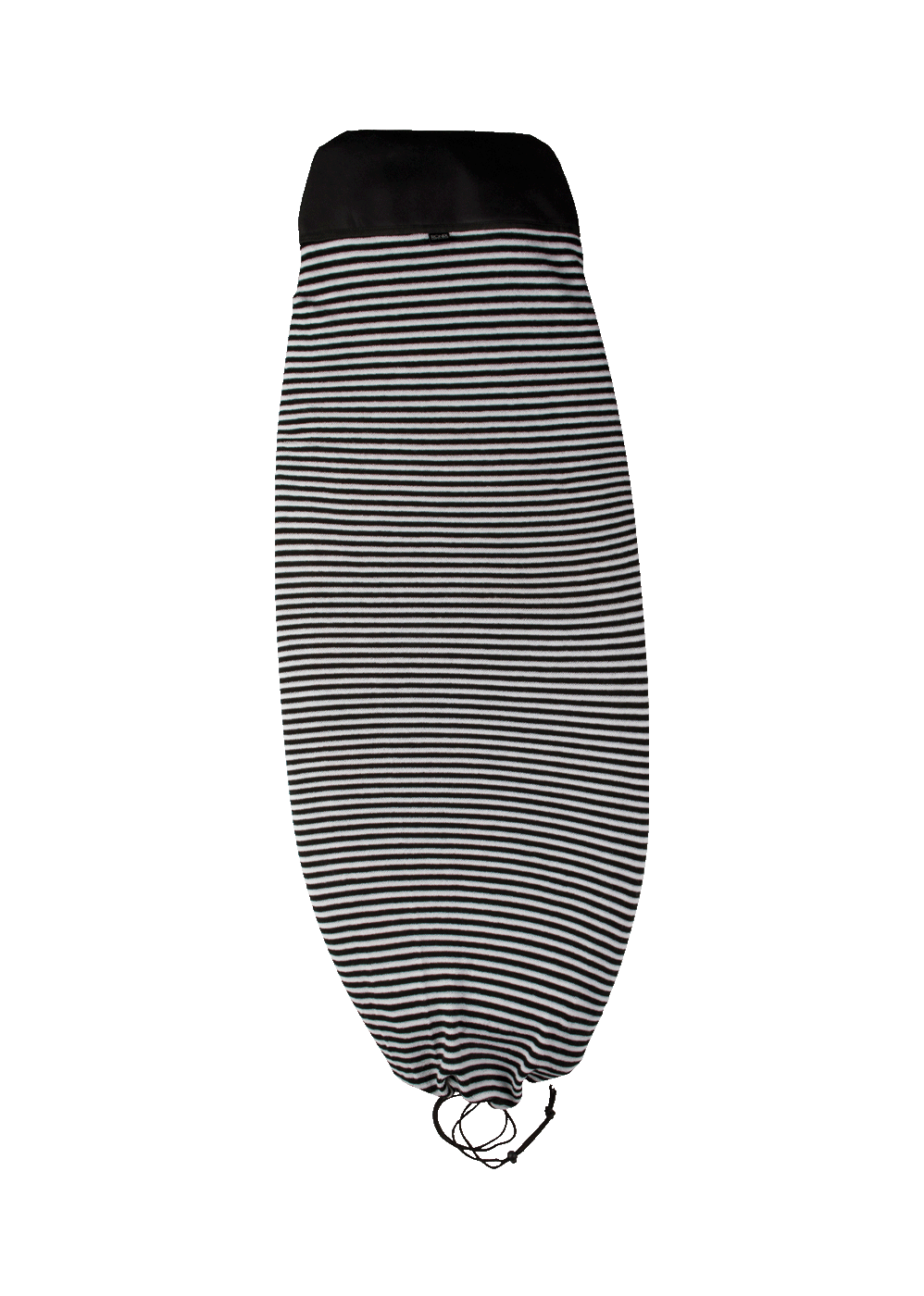 Sleeping Sack Surf Sock