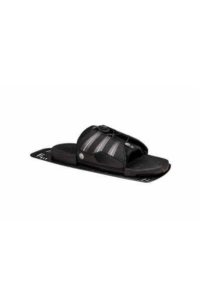 BOA ARTP | Aluminum | 2023