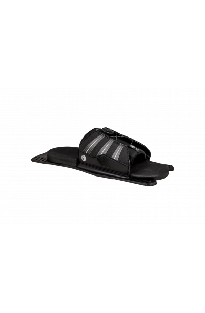 Vector Boa ARTP Water Ski Binding | Feather Frame | 2024