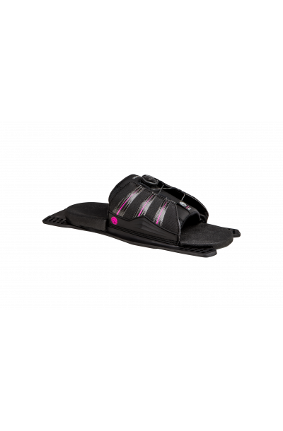 Lyric Boa ARTP | 2023