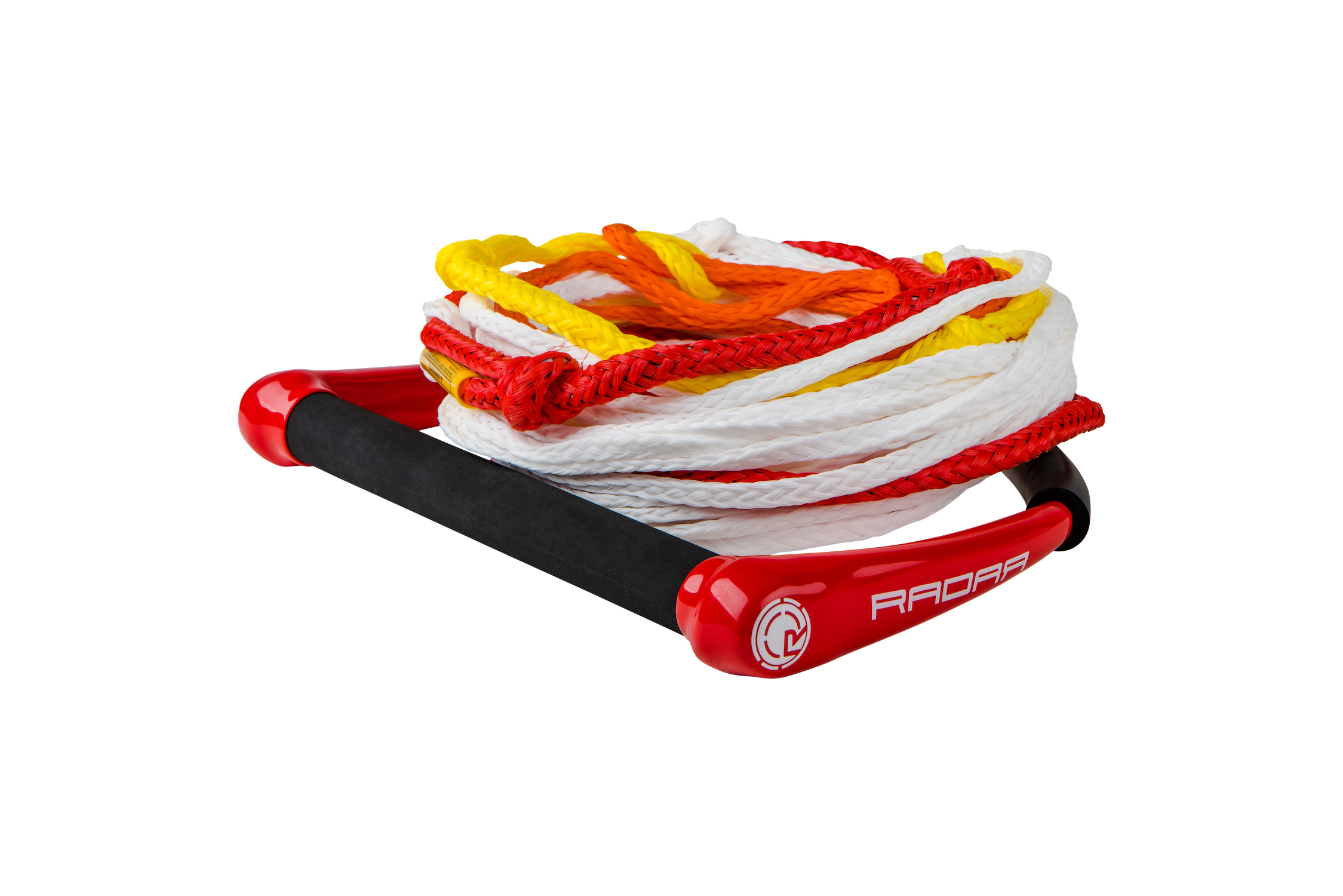 Sure Grip 13" 5 Sec Waterski Rope and Handle Package