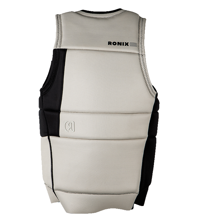 Supreme Impact Vest