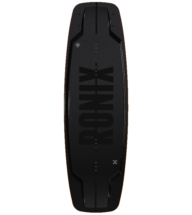 Parks Modello Wakeboard | 2025