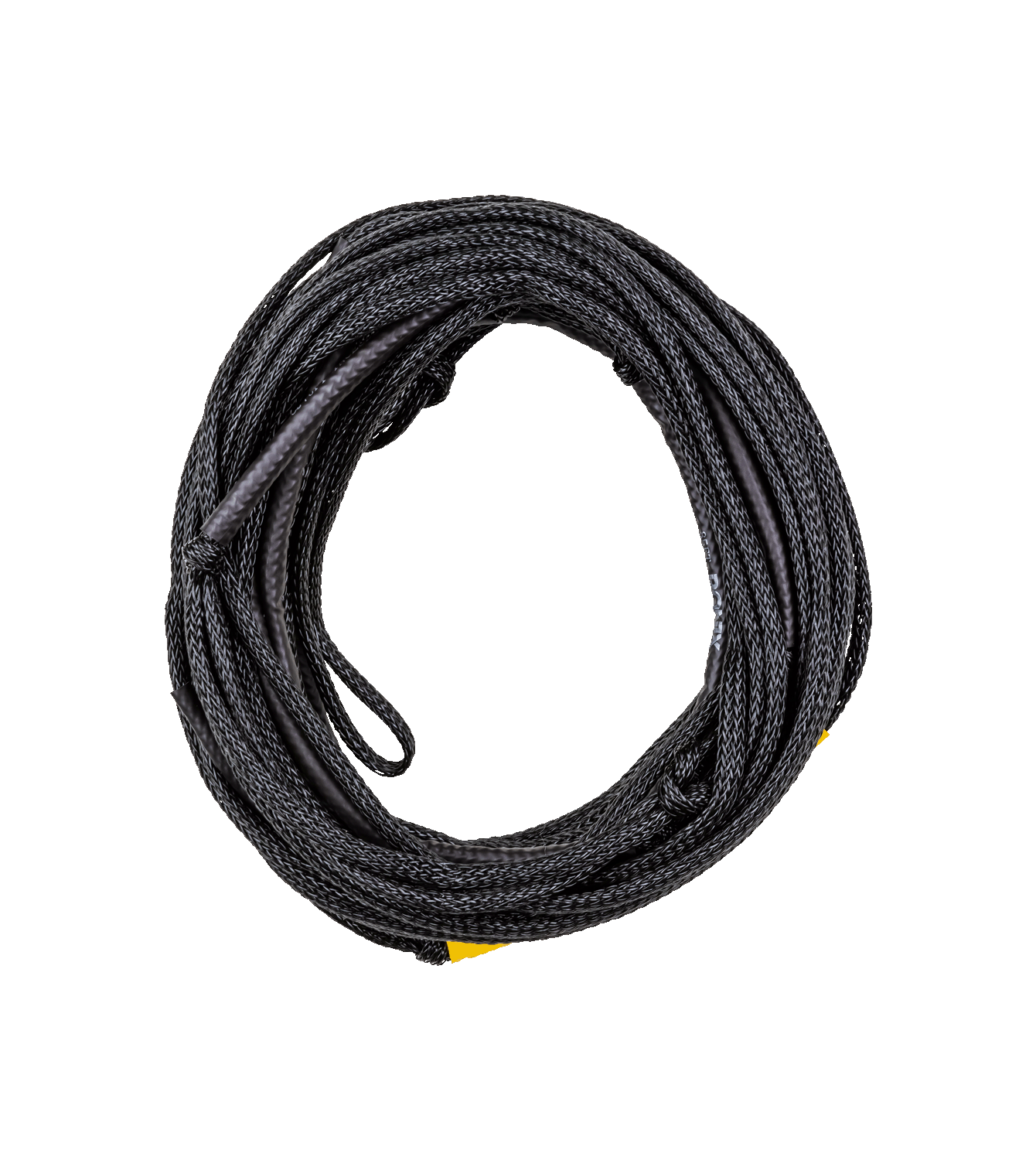 RXT 80' 8 Sec Floating Mainline