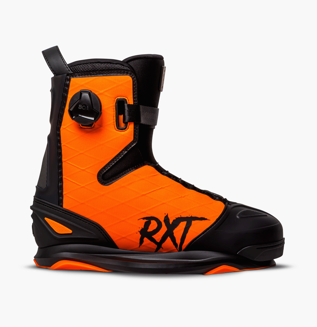 RXT Boa  Boot | 2023