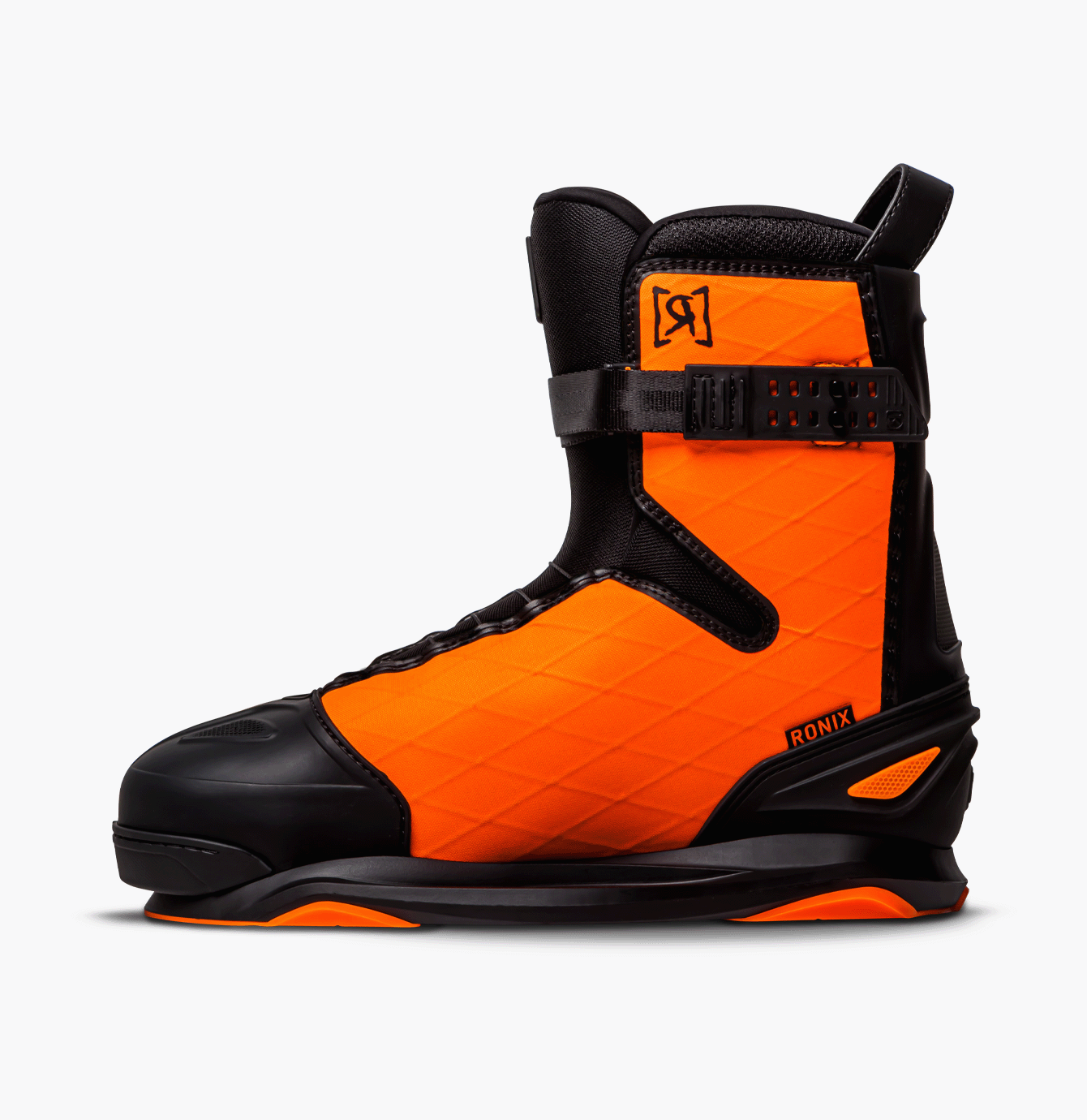 RXT Boa Boot | 2023
