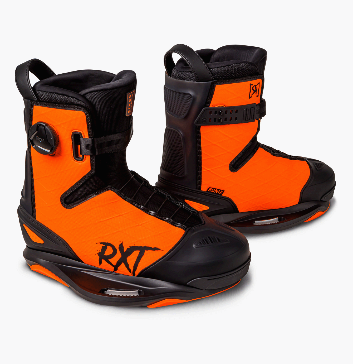 RXT Boa Boot | 2023