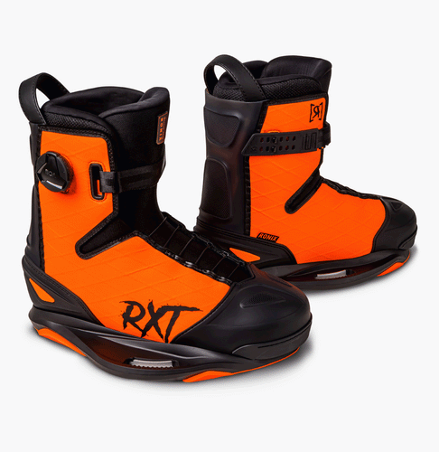 RXT Boa  Boot | 2023