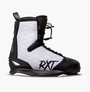 RXT Boot | 2023