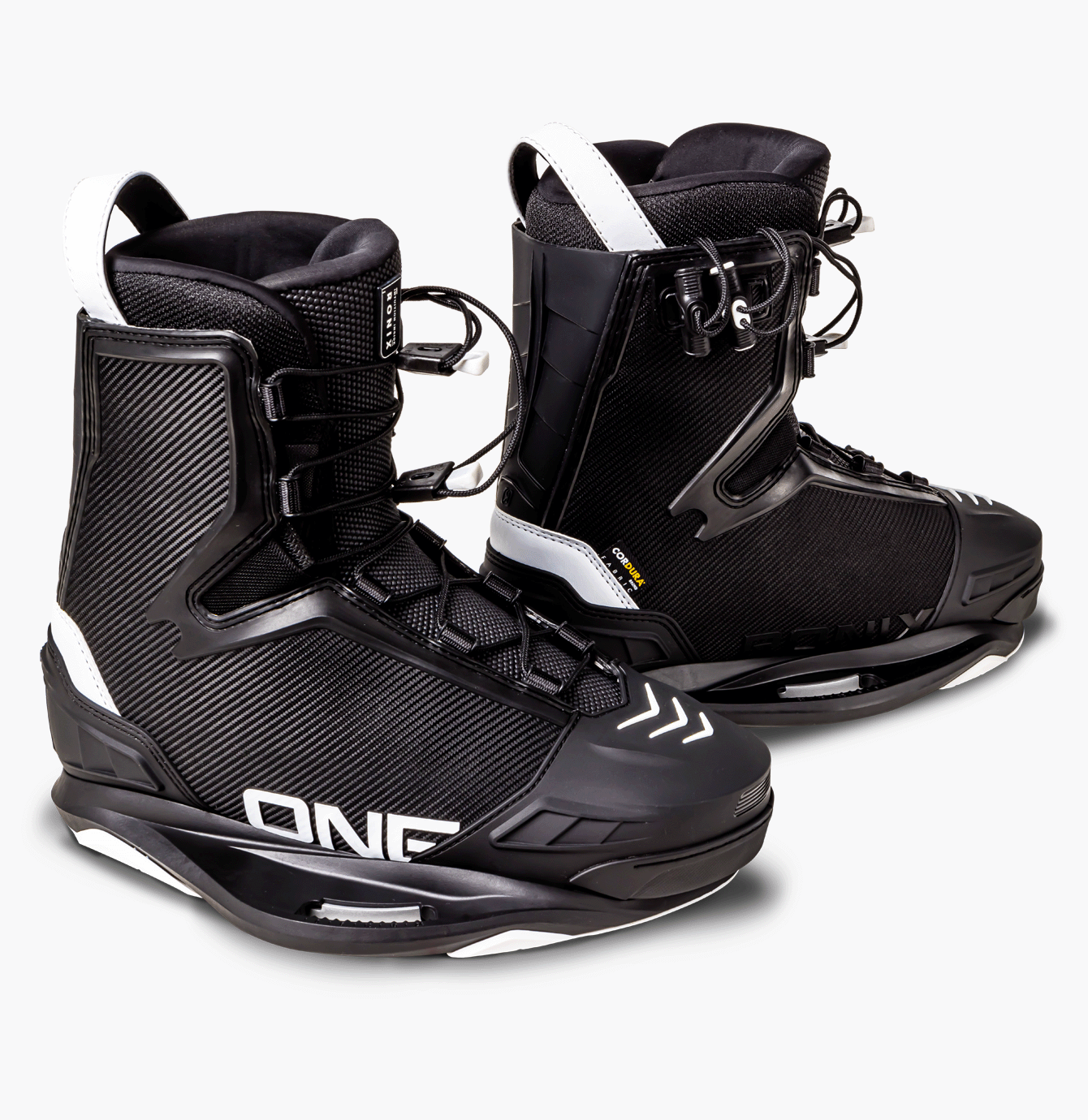 One - Intuition+ Wakeboard Boot | 2024