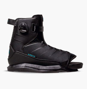 Anthem Boa Wakeboard Boot | 2024