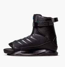 Load image into Gallery viewer, Anthem Boa Wakeboard Boot | 2024