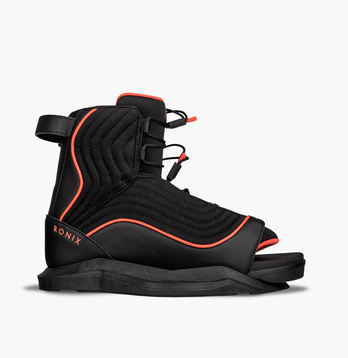 Luxe Wakeboard Boot | 2026