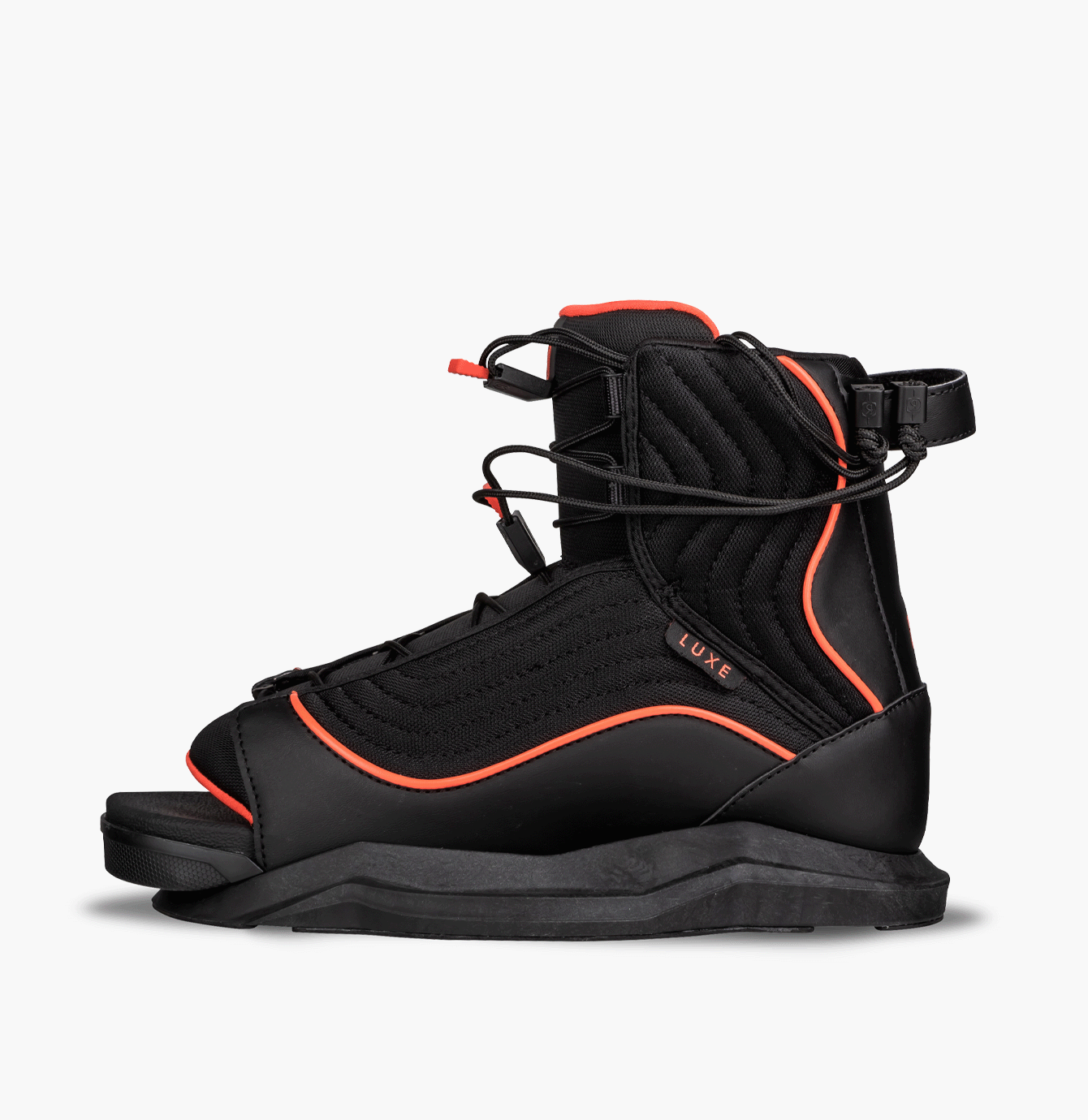 Luxe Wakeboard Boot | 2026