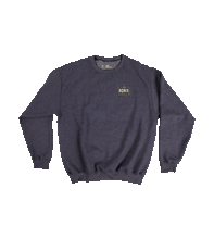 Load image into Gallery viewer, Game Changer Crew Neck