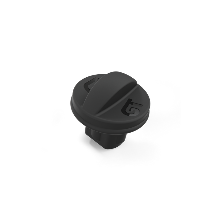 Charger Plug | GT | Jewel Grey