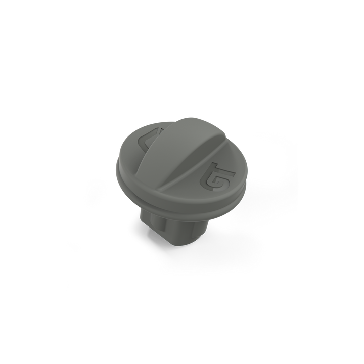 Charger Plug | GT | Mississippi Mud