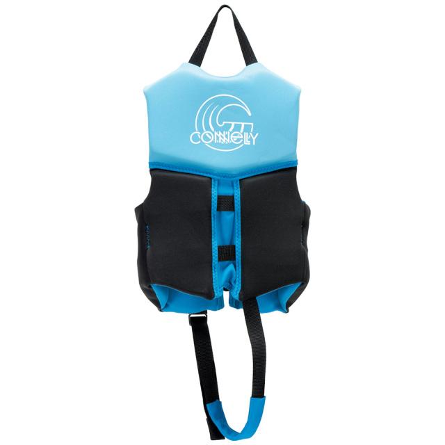 Child Classic Neo | Blue