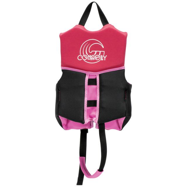 Child Classic Neo | Pink