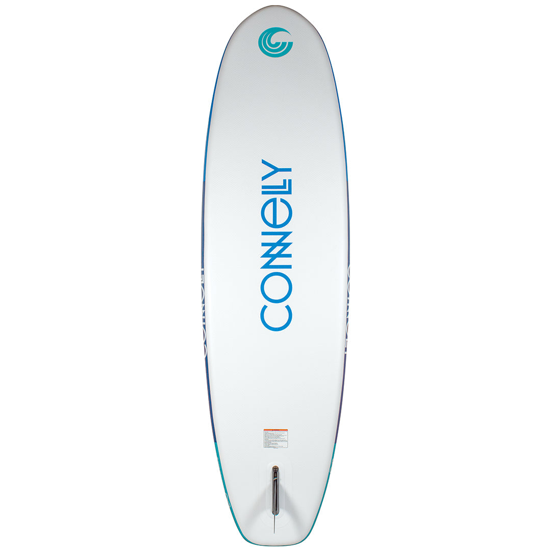Dakota Inflatable Stand Up Paddle Board