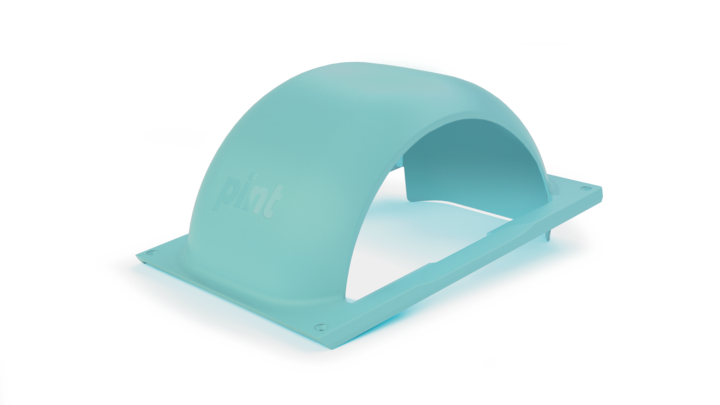 Fender | Pint | Mint