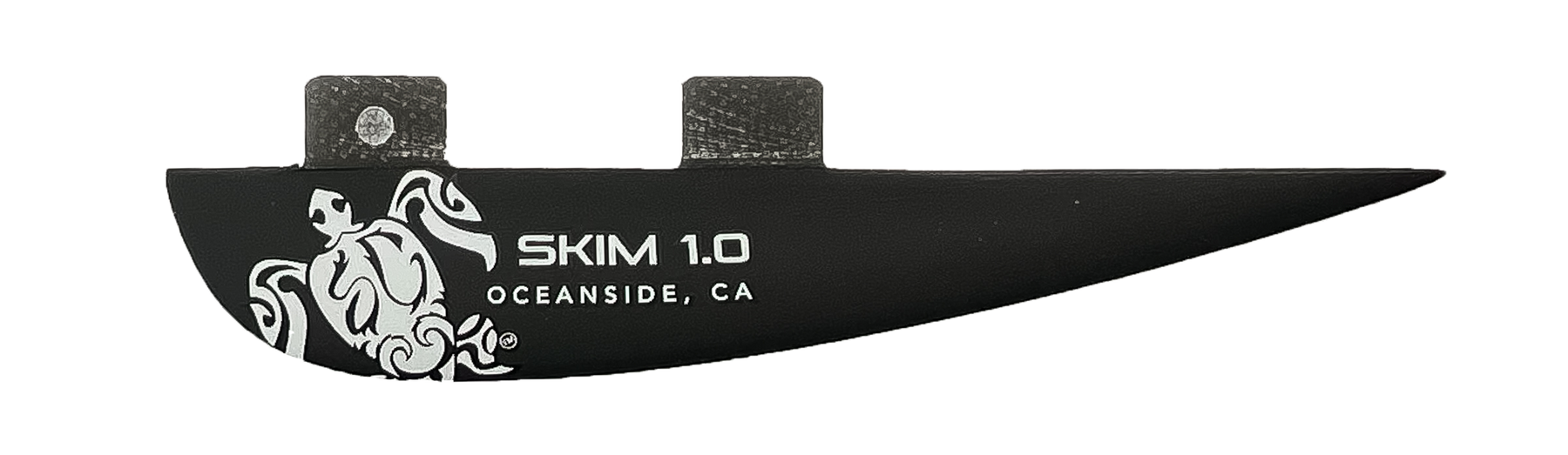 KF Pro SKim