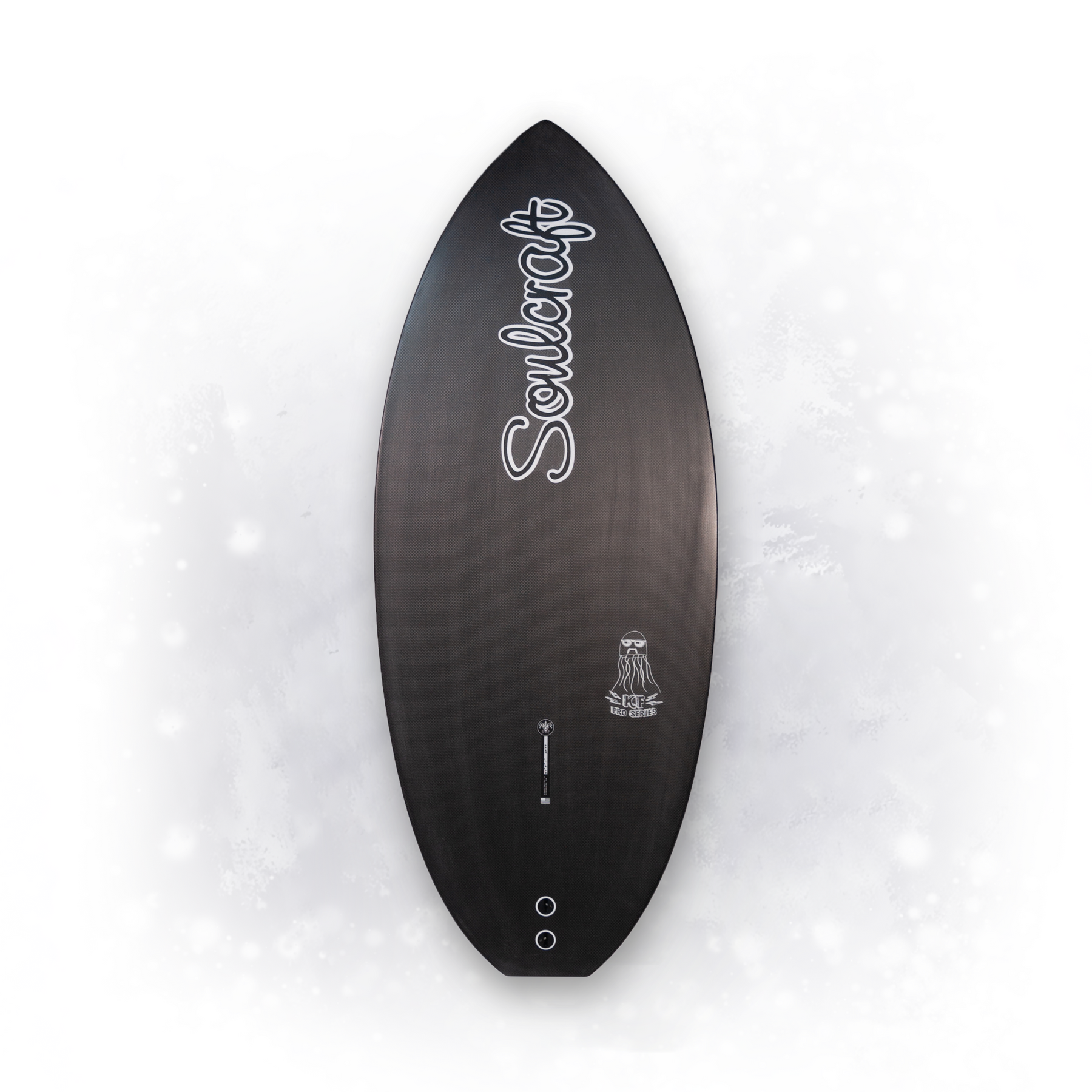 KF Pro SKim