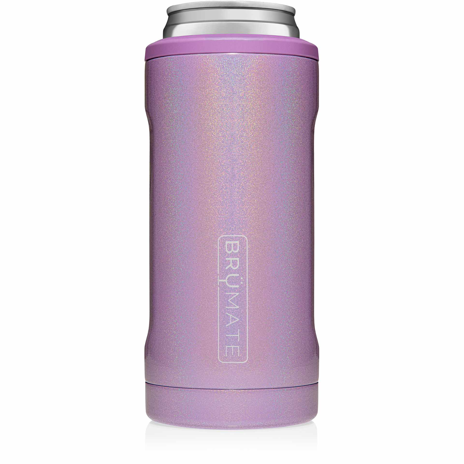 Hopsulator Slim | Glitter Violet