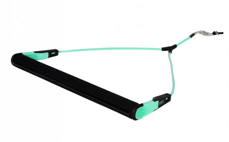 ONE Nylon Bar Lock Handle | 2021