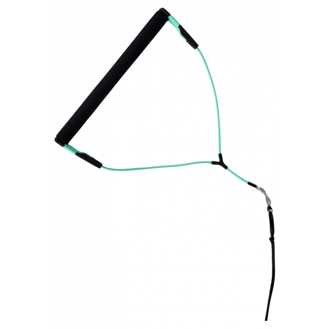 ONE Nylon Bar Lock Handle | 2021