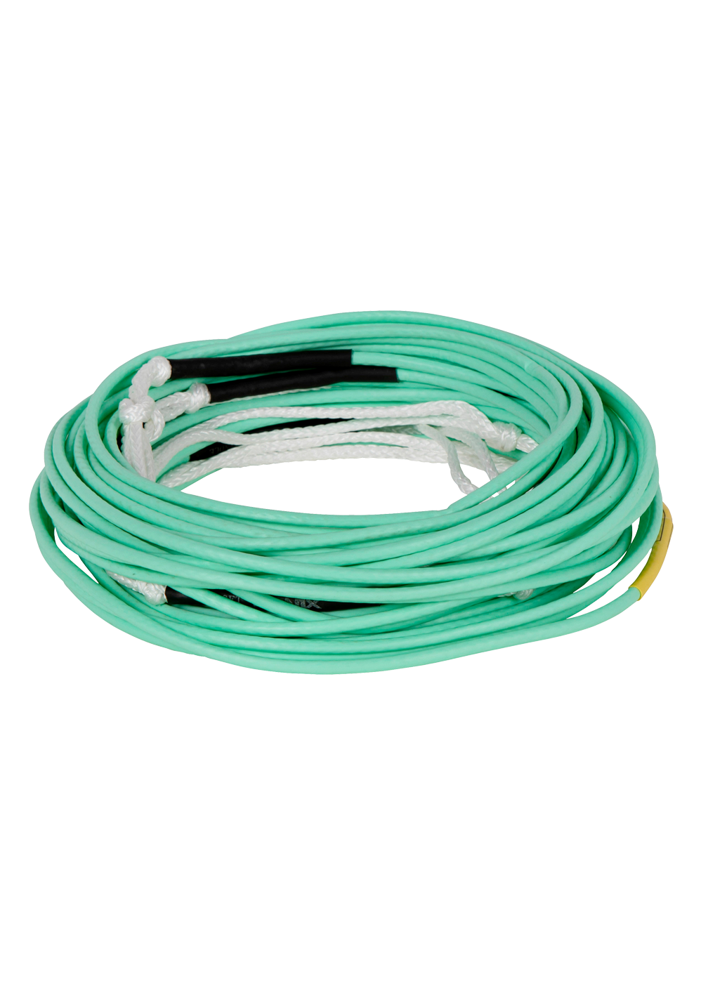 R8 - 80 FT - 8 Section Mainline