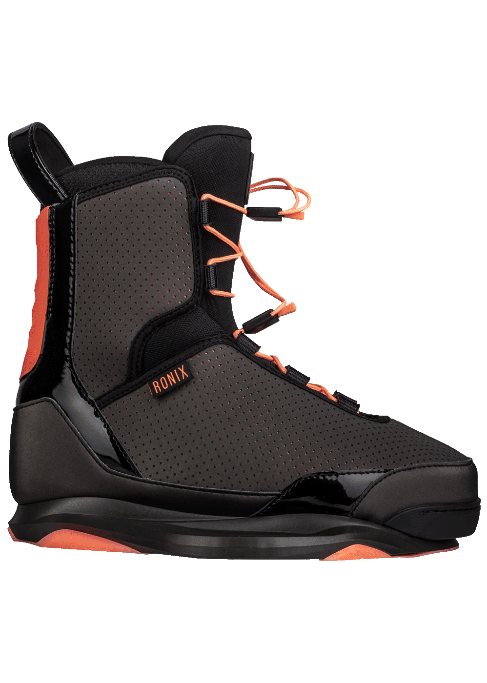 Rise Wakeboard Boot - Intuition | 2022
