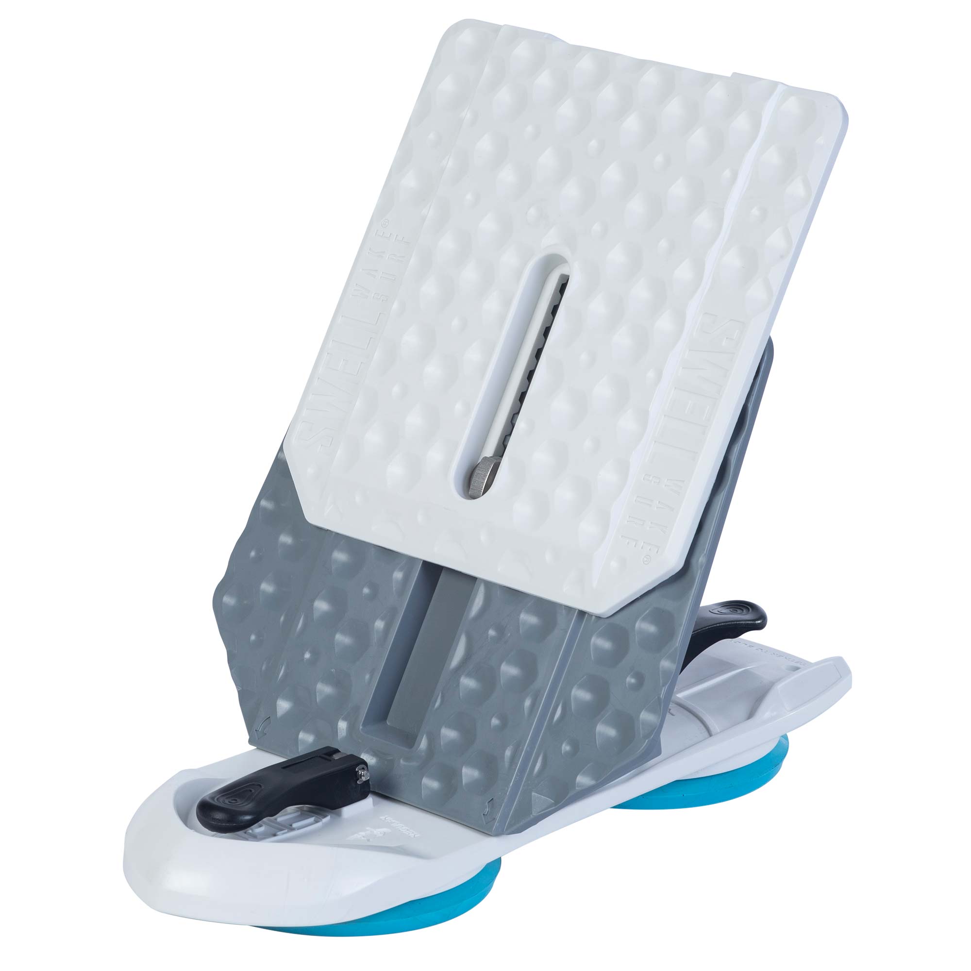 Swell Wakesurf Creator H3X Plus