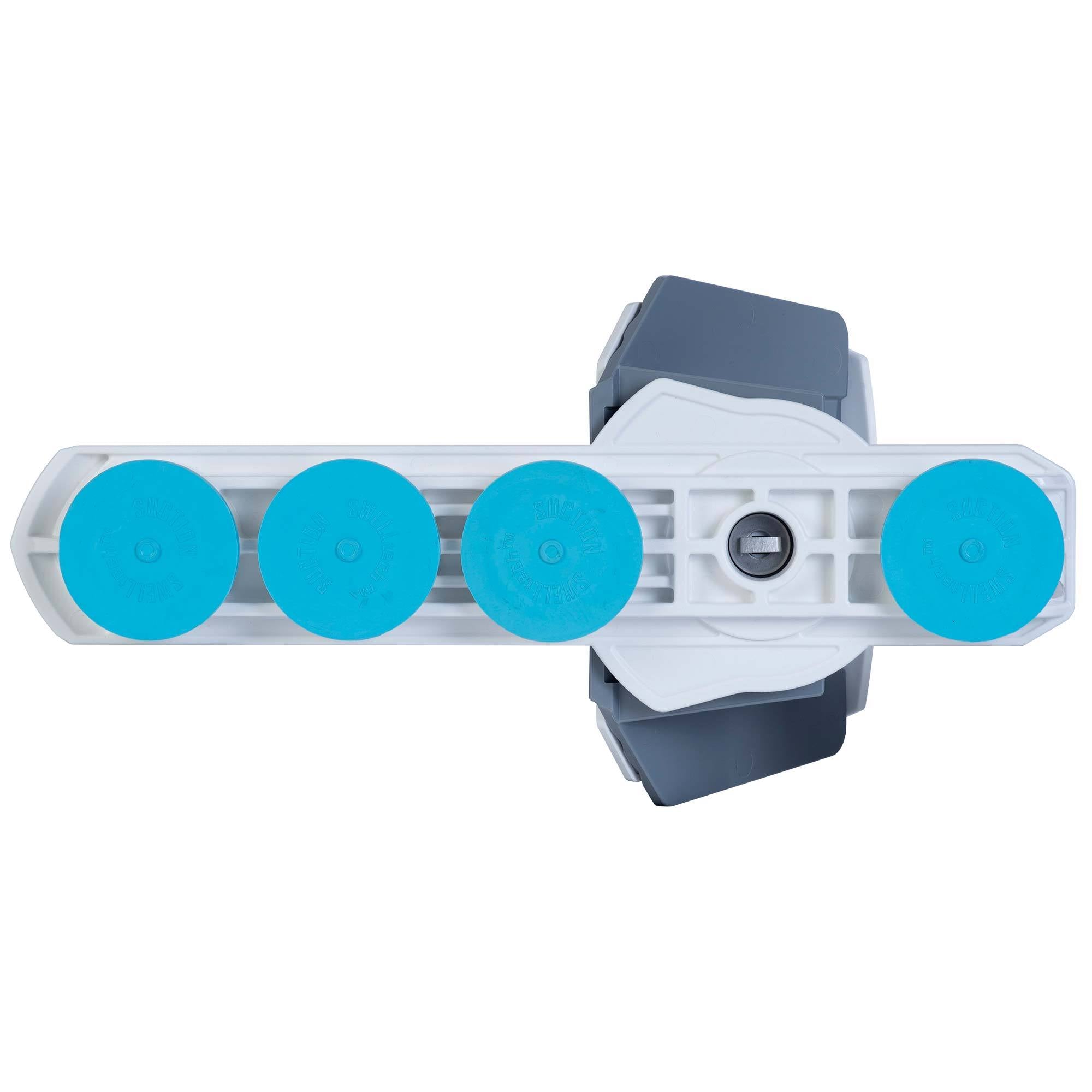 Wakesurf Creator Slim H3X Plus