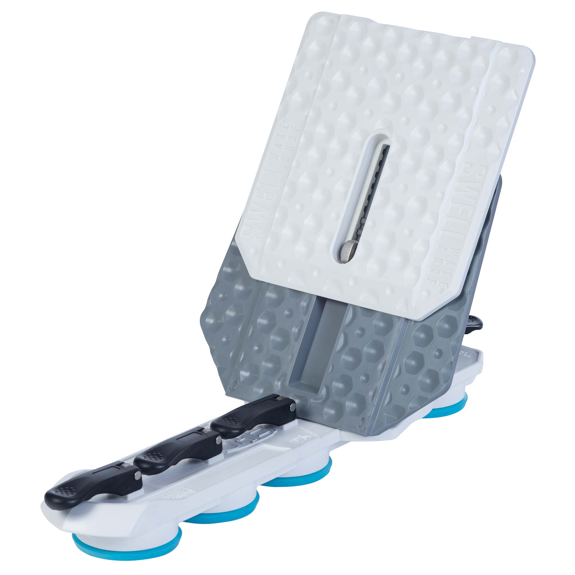 Wakesurf Creator Slim H3X Plus