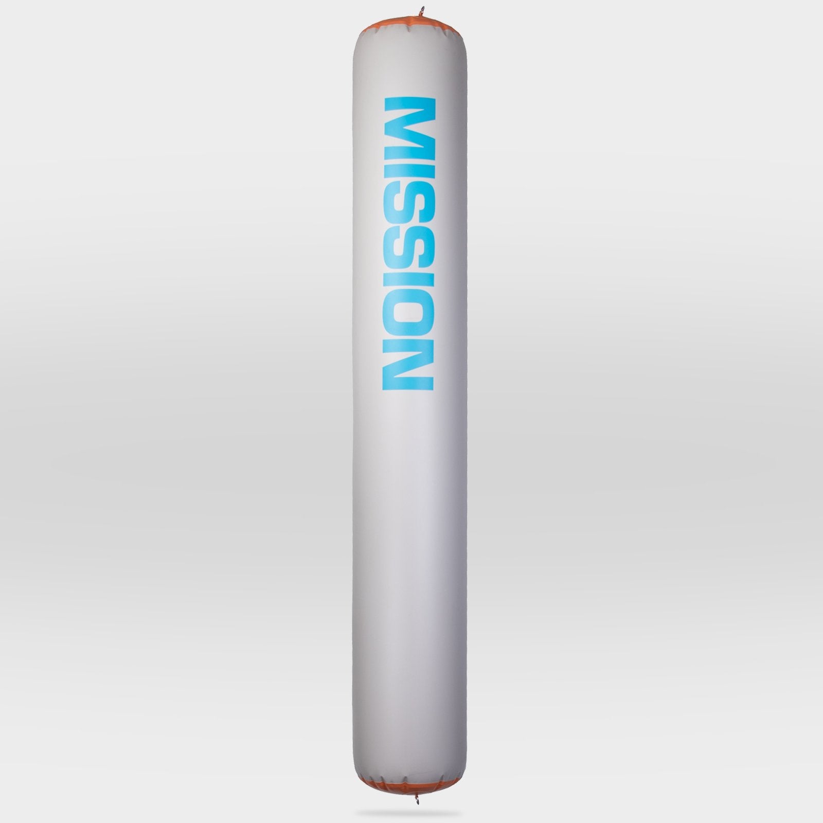 Titan | Boat Tie Up Fender