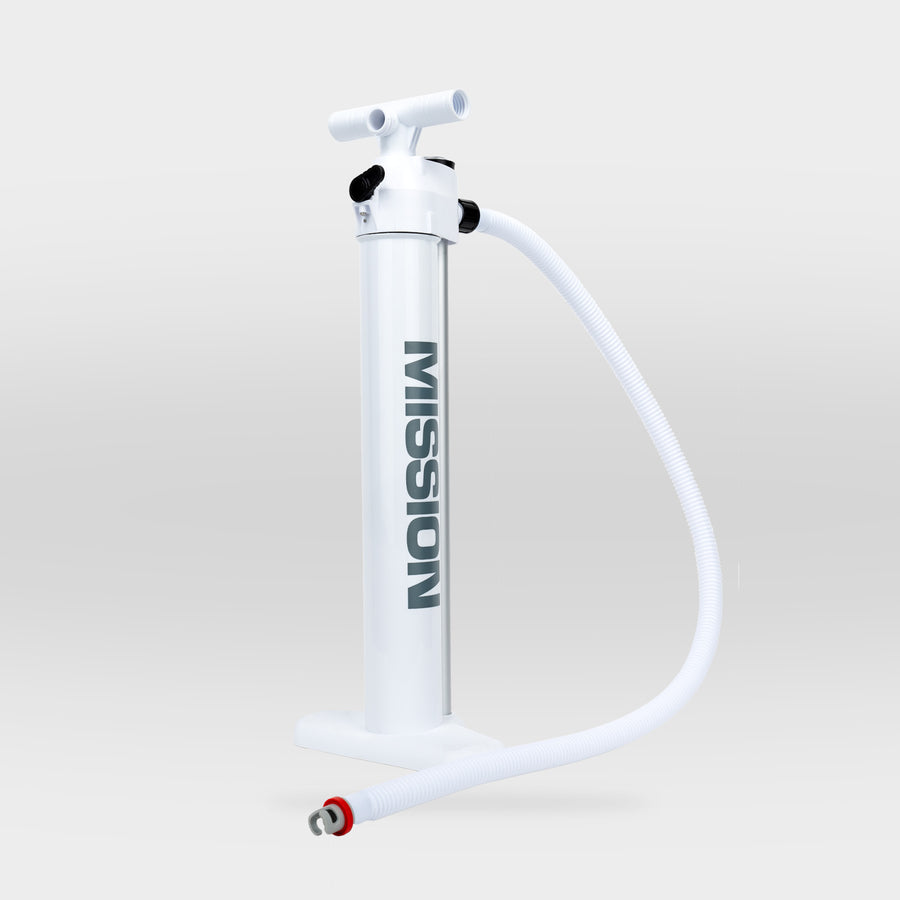 Trident Touring Inflatable Stand Up Paddle Board