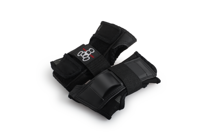 Wrist Guard