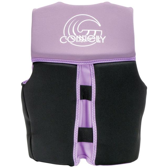 Youth Classic Neo | Purple