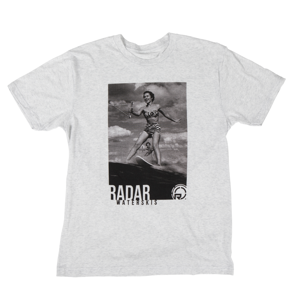 Nostalgia T-Shirt | 2021