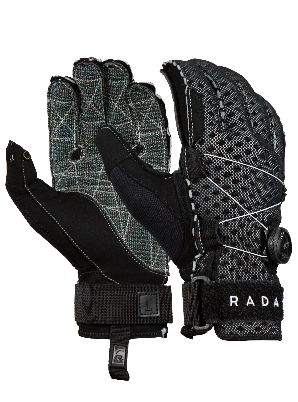 Vapor - K BOA Glove