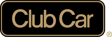 Ski & Sports + Club Car
